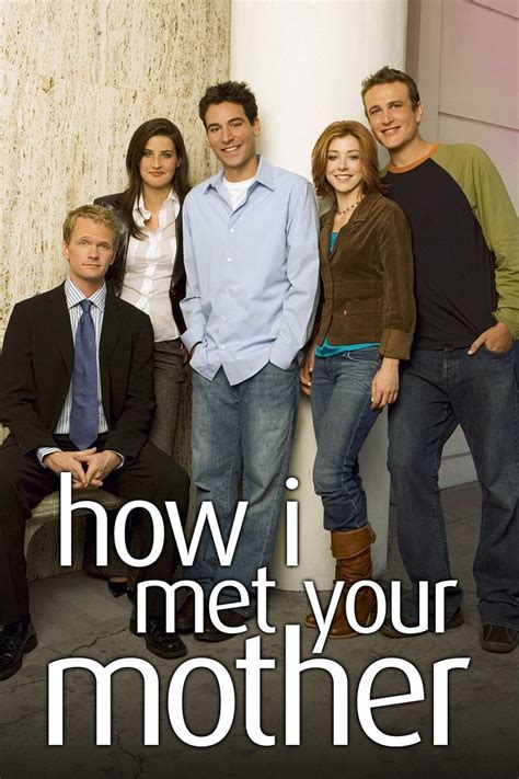 how i met your mother 123 movies.
